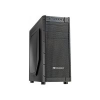 COUGAR ARCHON-V Middle Tower CG385MM500006