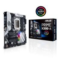 ASUS PRIME X399-A TR4