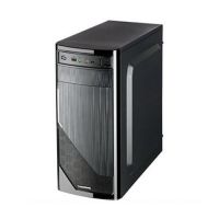 TRENDSONIC ATX FC-F52A