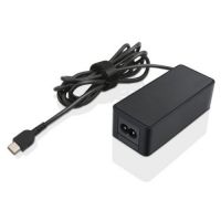 Lenovo 65W Standard AC Adapter USB Type-C EU 4X20M26272