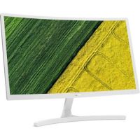 Acer ED242Qrwi White VA Curved FREESYNC 4ms