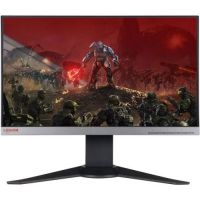 Lenovo Legion Y25f  FHD 24.5in TN 1ms 144Hz Freesync 65D9GAC4EU