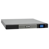 EATON Line Interactive UPS 5P 850i Rack1U 5P850IR