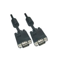 VCom VGA HD15 M/M CG341D-3m