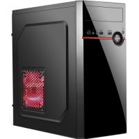 Segotep Case ATX PS-113R USB3.0 80mm fan