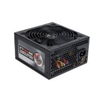 Zalman PSU 700W APFC ZM700-LX