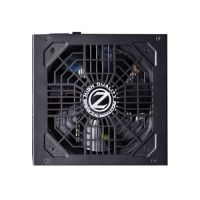 Zalman PSU 500W Bronze Modular  ZM500-GVM