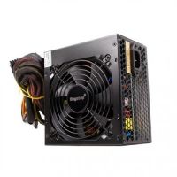 Segotep PSU SG-500AE 500W 80+ 120mm fan