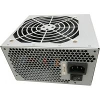 PSU FORTRON SP400-A 350W