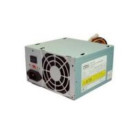 PSU Cooler Master THERMALMASTER 500W BULK