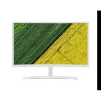 ACER 23.6 ED242QRWI