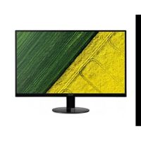 ACER 23.8 SA240YBID