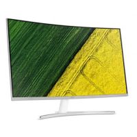 ACER 31.5 ED322QWMIDX
