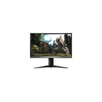 27 LENOVO Y27G GURVED GAMING