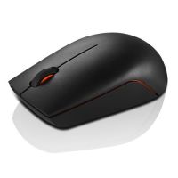 LENOVO 300 USB MOUSE