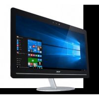 ACER AU5-710_WTDW V2