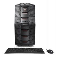 ACER PREDATOR AG6-710 039