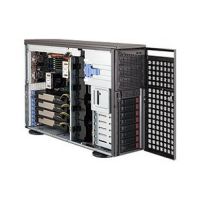 SM CSE-747TG-R1400B-SQ