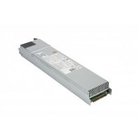 SM PSU PWS-741P-1R 1U 740W