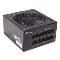 PSU SEASONIC SS-620GM2 BRONZE