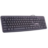 Keyboard USB BG MAKKI-KB-003