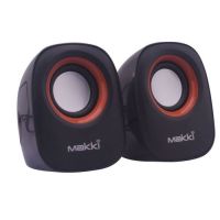 Makki Speakers 2.0 MAKKI-SP2-017