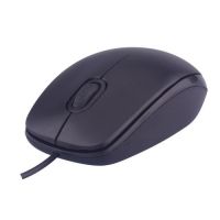Makki Mouse USB MAKKI-MS-009