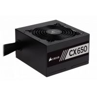 Corsair Builder CX650 650W CP-9020122-EU