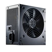 Cooler Master B500 V2 80+