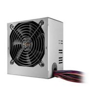 be quiet! SYSTEM POWER B8 300W 80 Plus BN256