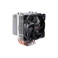 be quiet! Pure Rock Slim BK008