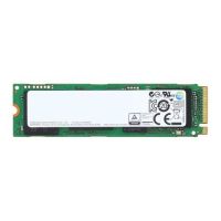 SAMSUNG SSD PM961 256GB NVMe M.2 80mm MZVLW256HEHP