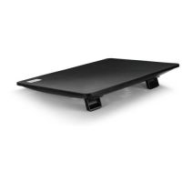 DeepCool N1 15.6in Black DP-N112-N1