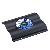 DeepCool HDD Cooler ICEDISK 1 DP-ICEDISK1
