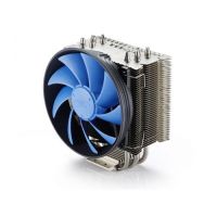 DeepCool CPU Cooler GAMMAXX S40 DP-MCH4N-GMS40