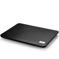 DeepCool N17 14in black DP-N112-N17BK