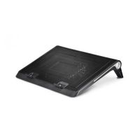 DeepCool N180 FS 17in Black DP-N123-N180FS