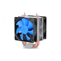 DeepCool CPU Cooler ICE BLADE 200M PWM DP-MC8H2-IB200M