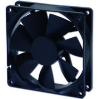 Evercool Fan 92x92x25 2Ball 3000 RPM 9225HH12BA