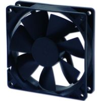 Evercool Fan 92x92x25 EL Bearing 1800rpm 9225L12EA