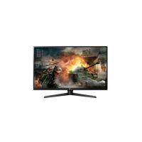 LG 32 32GK850G-B QHD 144HZ VA