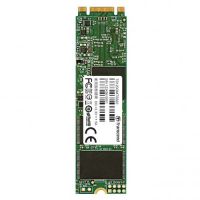 Transcend 120GB M.2 2280 SATA TLC TS120GMTS820S