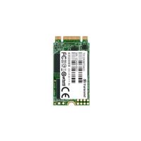 Transcend 120GB M.2 2242 SATA TLC TS120GMTS420S