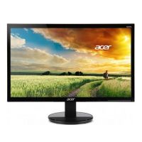 ACER 23.8 FHD K242HYLBBIDX VA 4 ms