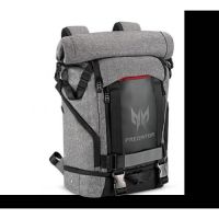 ACER PREDATOR ROLLTOP BACKPACK PBG6A0