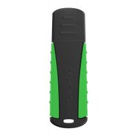 Transcend 64GB JetFlash 810 USB 3.0 Green TS64GJF810