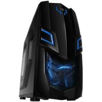 RAIDMAX Viper GX II 522WBU Tower ATX