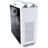 RAIDMAX Monster II A08TW Tower White