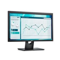 DELL E2218HN 21.5in FHD TN LED 5ms Black
