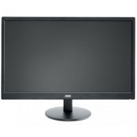 AOC e2270swhn Value-line 21.5in FHD 5ms